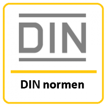 dinnormen
